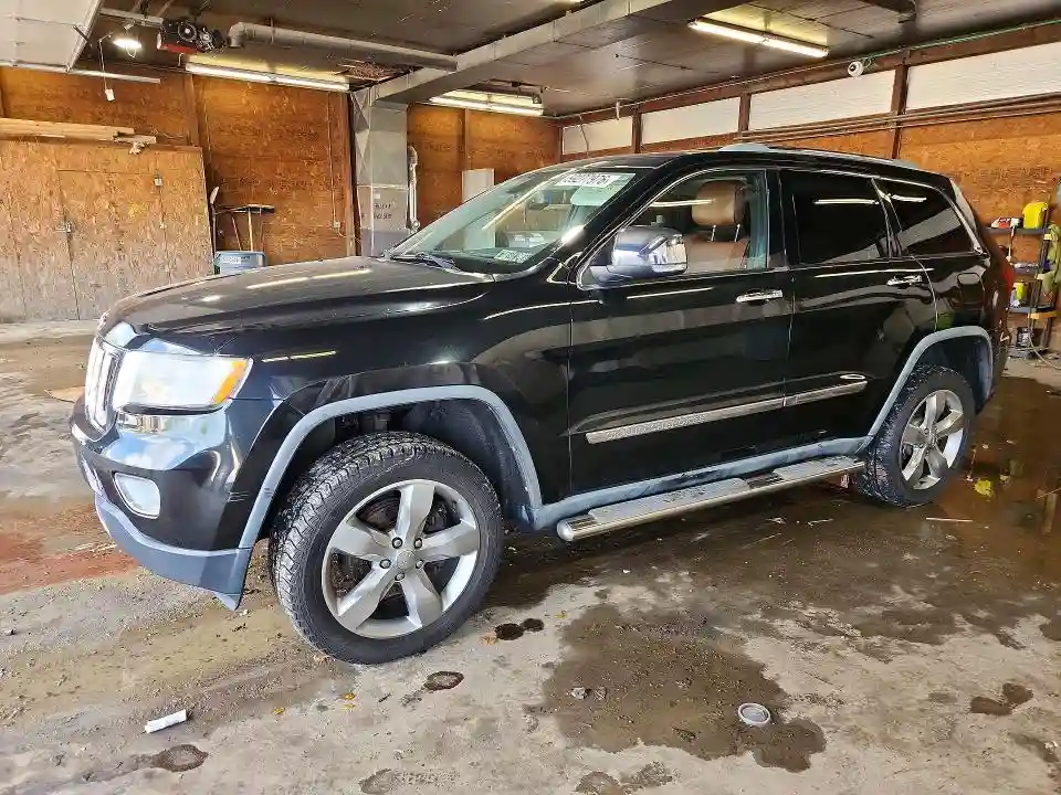 1C4RJFCT7CC162076 2012 JEEP GRAND CHEROKEE-0