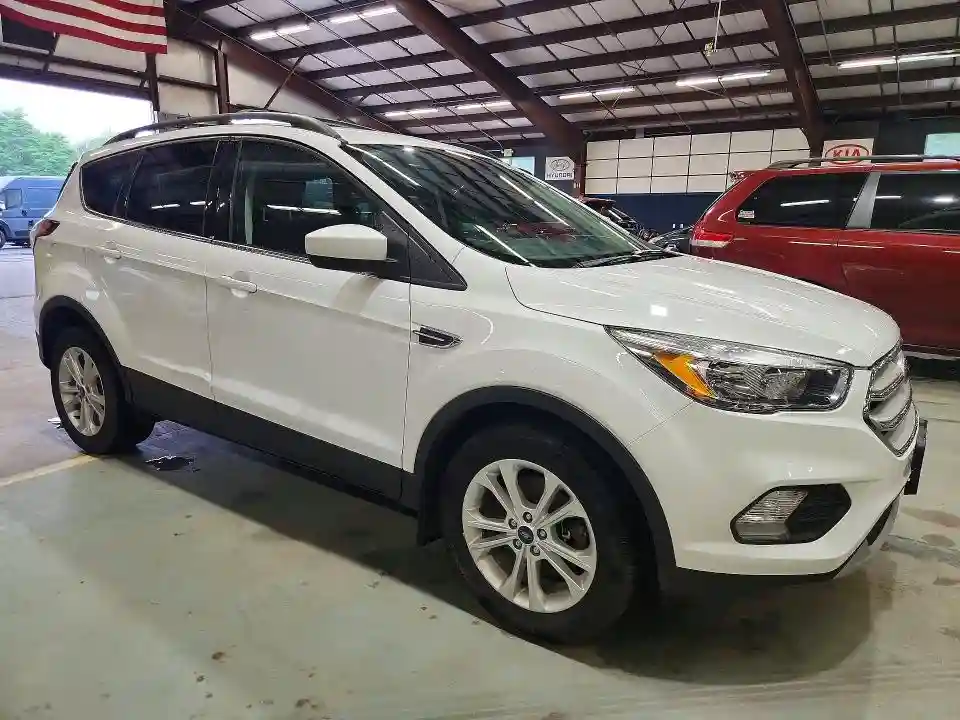 1FMCU9GD7JUB18356 2018 FORD ESCAPE-3