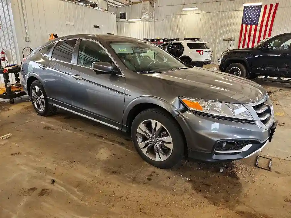 5J6TF2H58EL000058 2014 HONDA CROSSTOUR-3