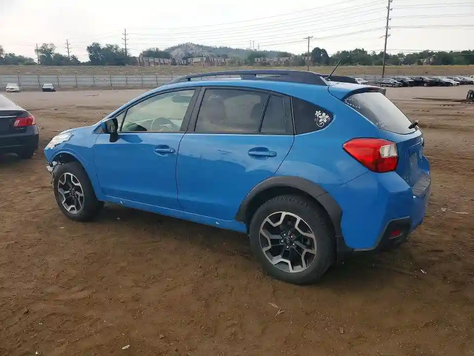 JF2GPABC4H8210770 2017 SUBARU CROSSTREK-1