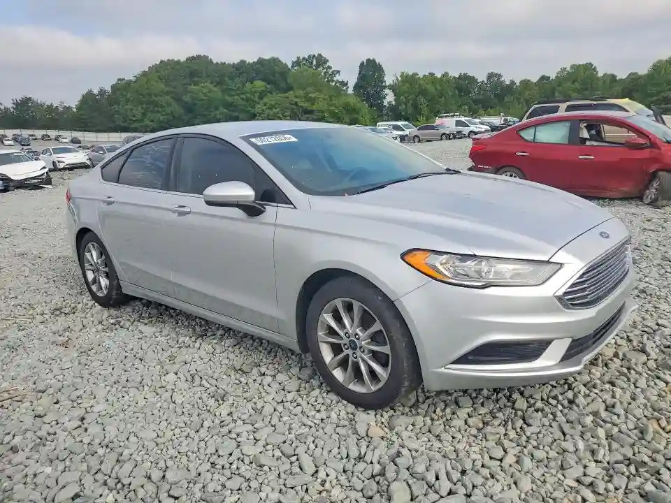 3FA6P0HD9HR242221 2017 FORD FUSION-3