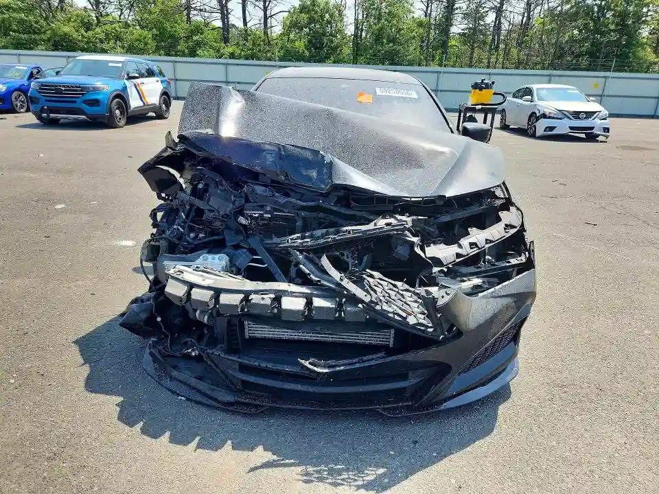 19UUB7F08NA000987 2022 ACURA TLX-4