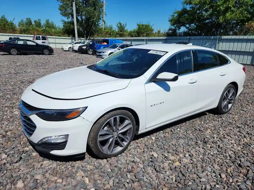 1G1ZD5ST5NF177866 2022 CHEVROLET MALIBU-0