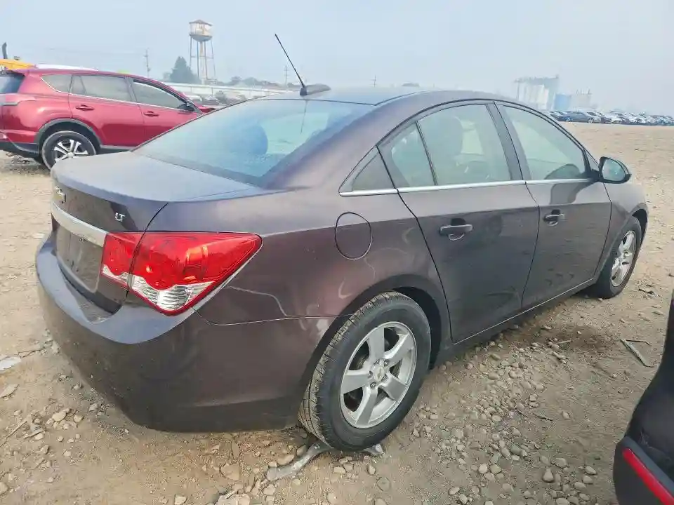 1G1PC5SB4F7139459 2015 CHEVROLET CRUZE-2