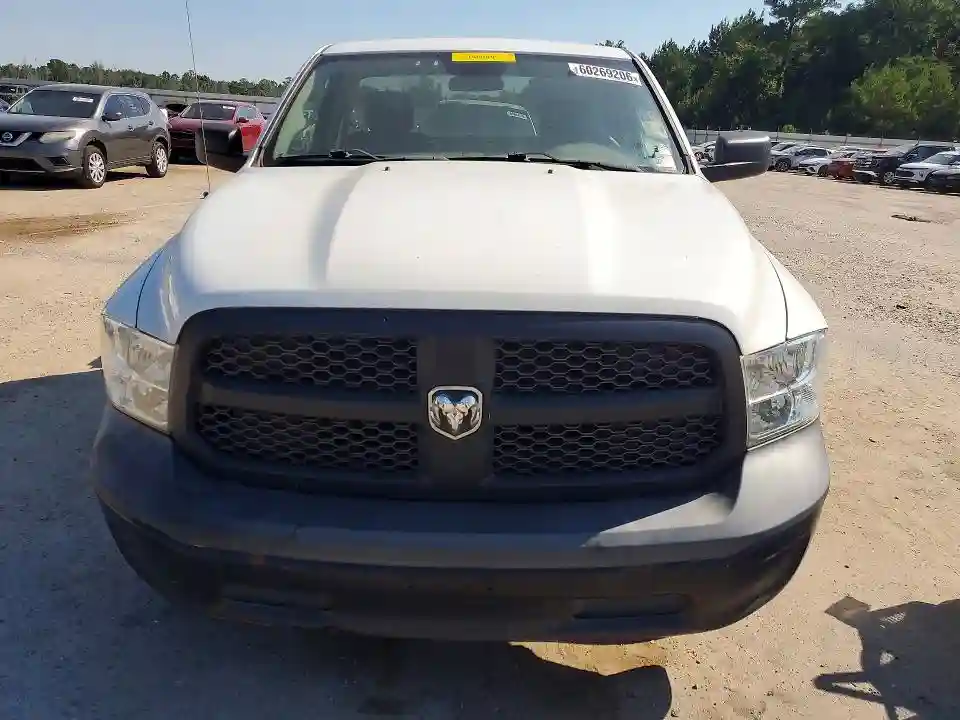 3C6JR6DT0HG787192 2017 RAM 1500-4
