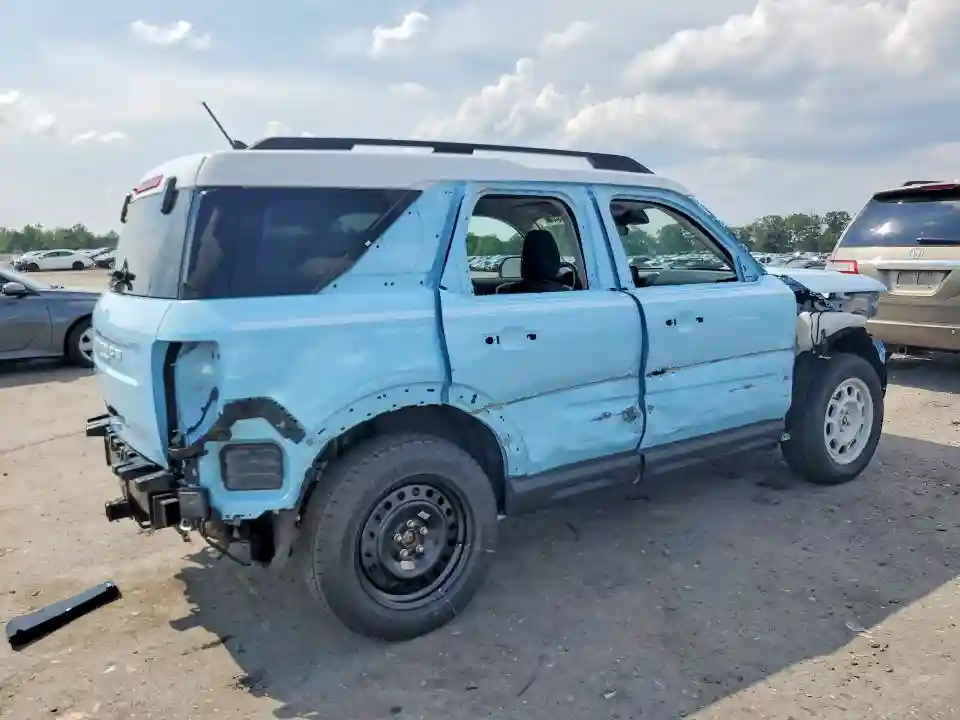 3FMCR9G66PRD17577 2023 FORD BRONCO-2