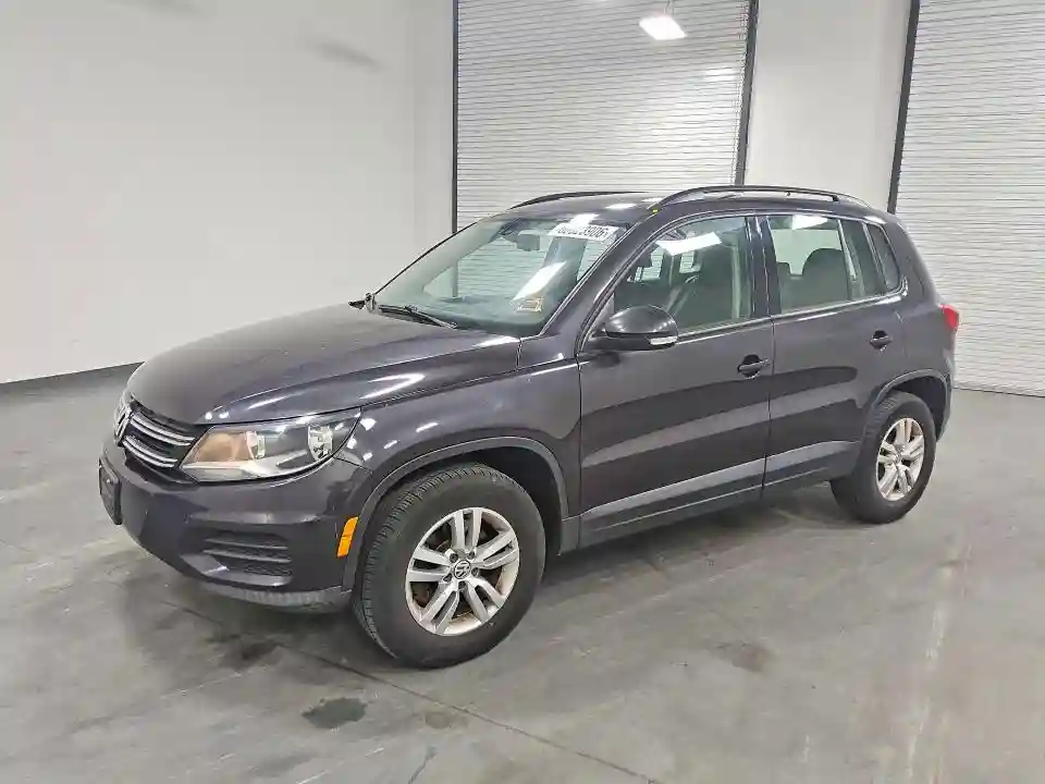 WVGAV7AX0GW546343 2016 VOLKSWAGEN TIGUAN-0