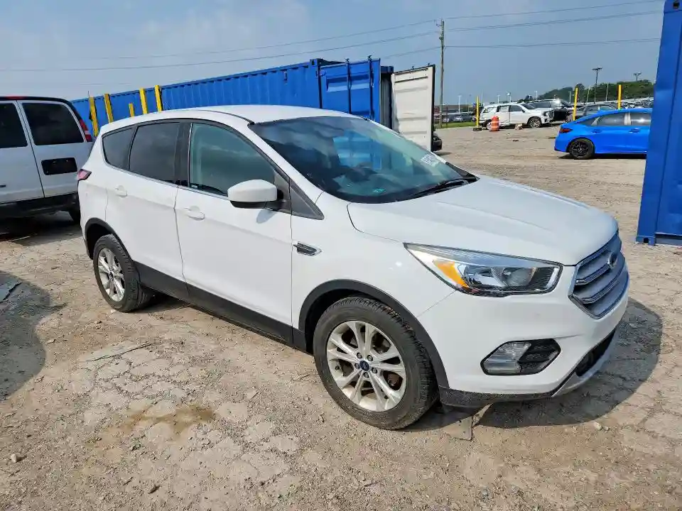 1FMCU0GD1HUE90085 2017 FORD ESCAPE-3