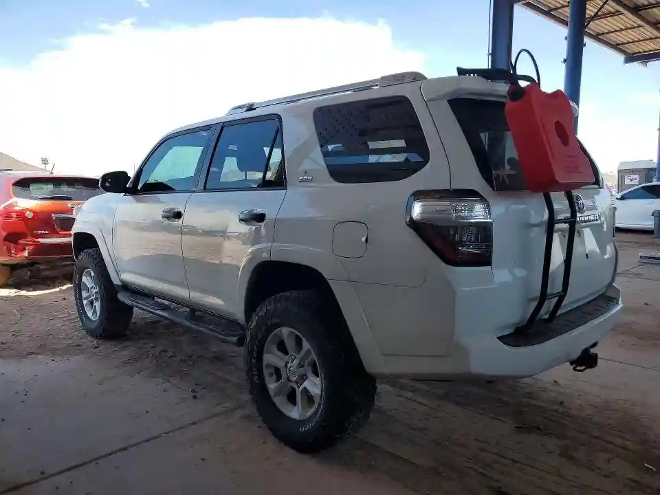 JTEZU5JR4J5174546 2018 TOYOTA 4RUNNER-1