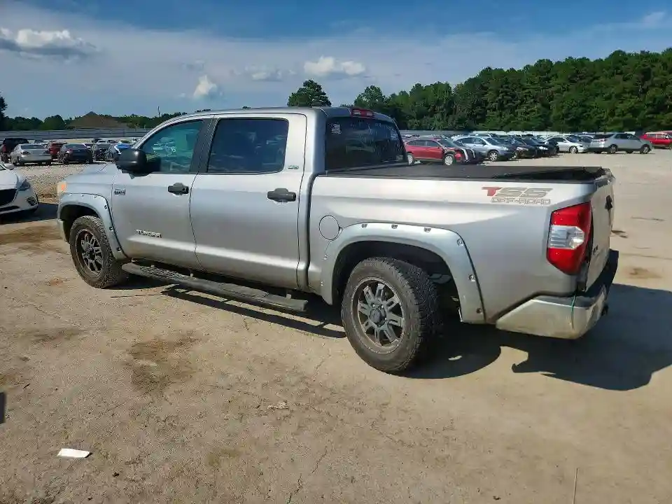 5TFDW5F12FX477350 2015 TOYOTA TUNDRA-1