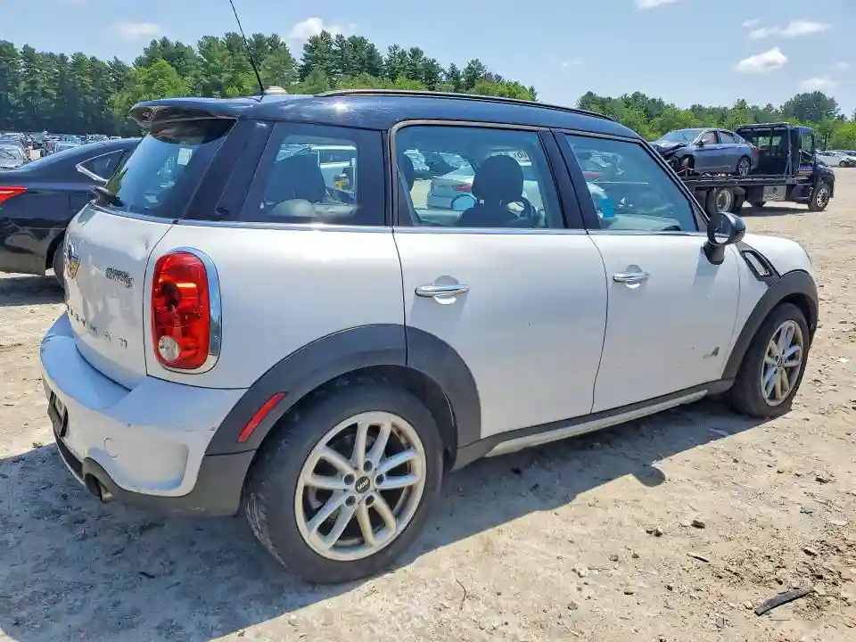 WMWZC5C59GWU21383 2016 MINI COOPER-2