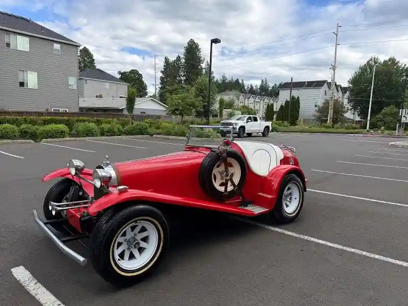 1122868402 1927 BUGATTI ALL OTHER-1