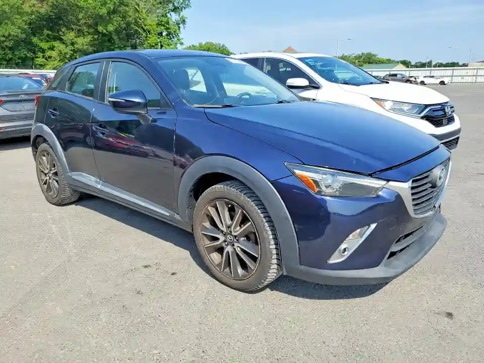 JM1DKFD73H0165431 2017 MAZDA CX-3-3