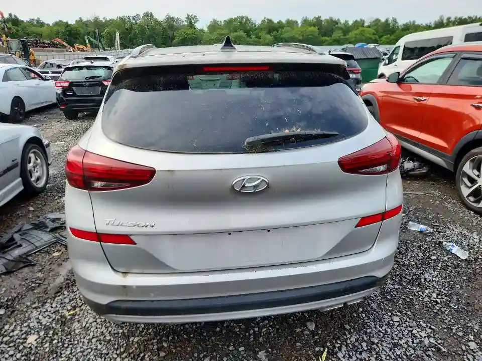KM8J33AL4LU171753 2020 HYUNDAI TUCSON-5
