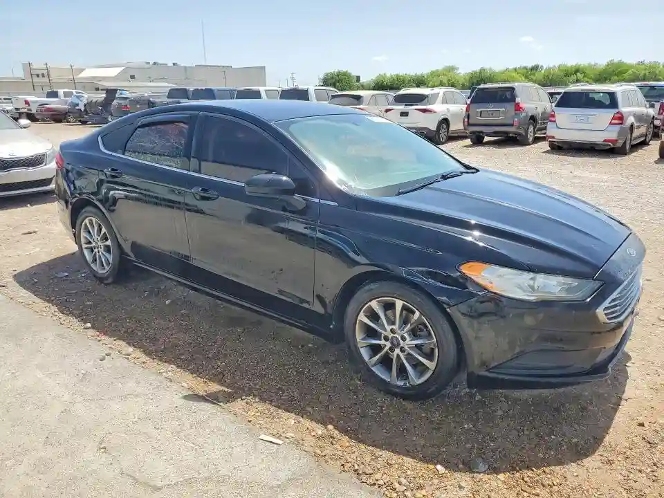 3FA6P0H78HR324158 2017 FORD FUSION-3