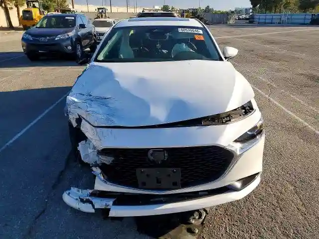 3MZBPACM8RM422078 2024 MAZDA 3-4