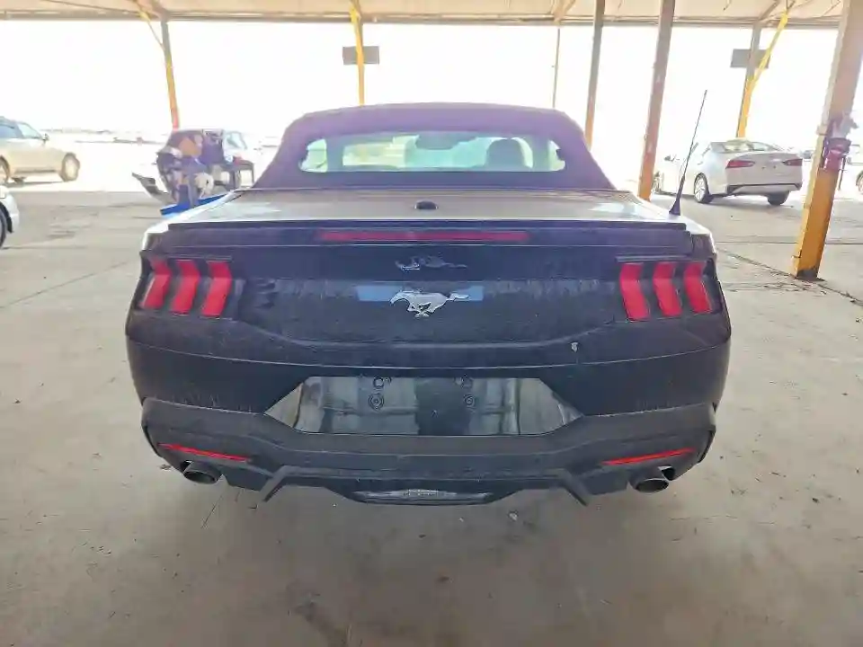 1FAGP8UH6R5120075 2024 FORD MUSTANG-5