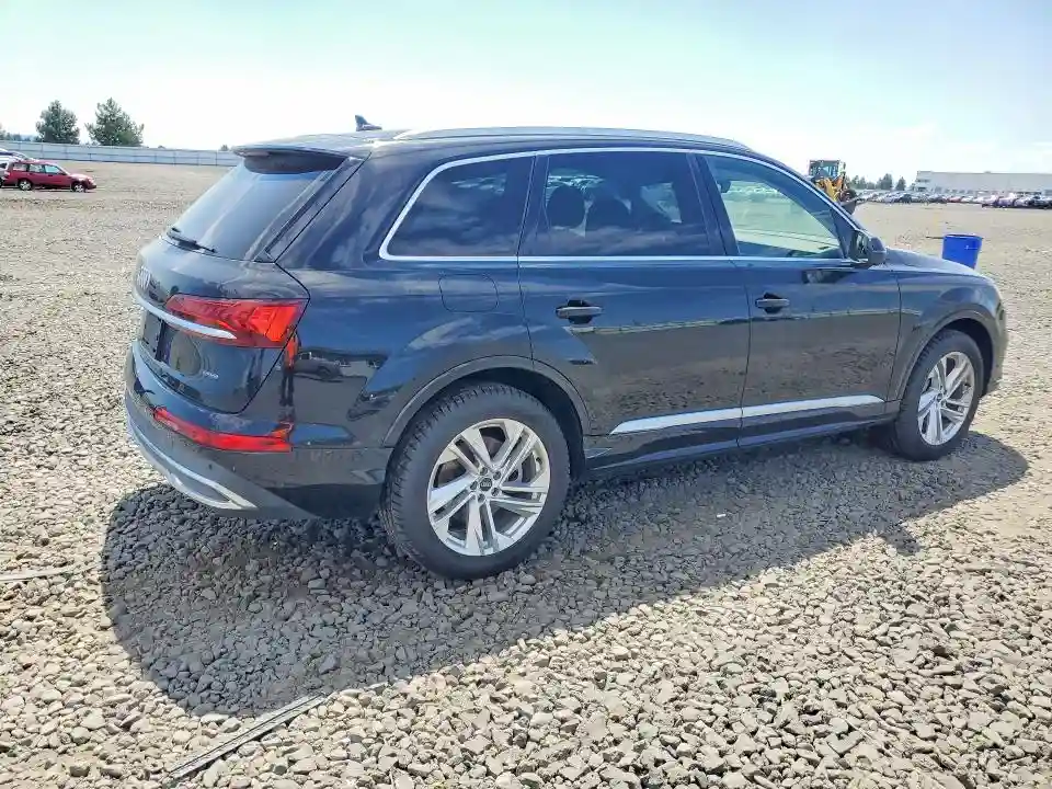 WA1LXAF78MD021383 2021 AUDI Q7-2