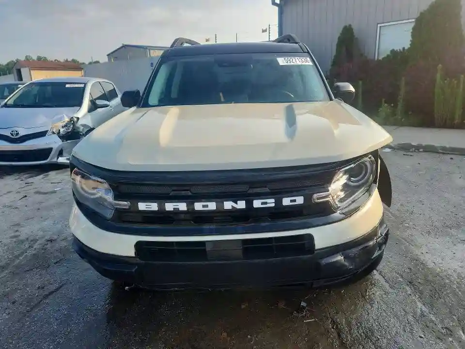 3FMCR9C62RRE04935 2024 FORD BRONCO-4