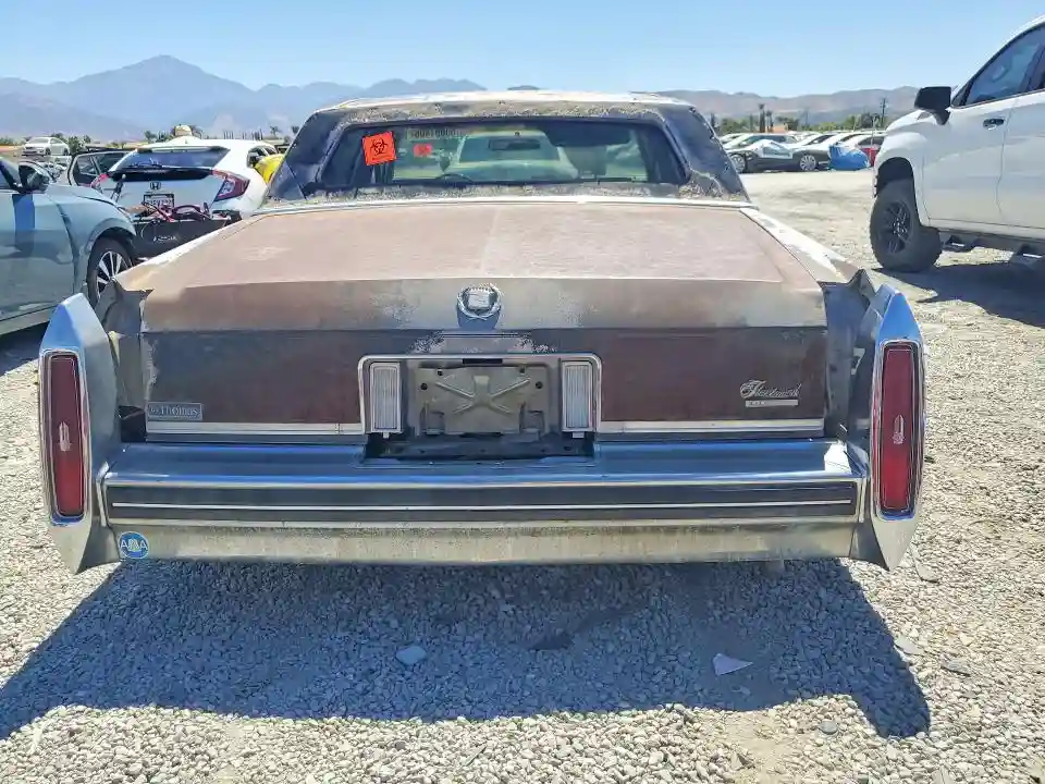 6B69NA9214174 1980 CADILLAC UK-5