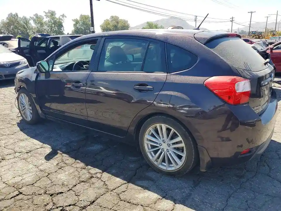 JF1GPAD64D2867089 2013 SUBARU IMPREZA-1