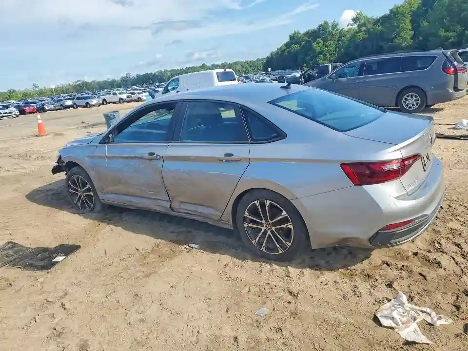 3VWBM7BU8NM034453 2022 VOLKSWAGEN JETTA-1