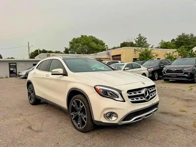 WDCTG4EB1KU004669 2019 MERCEDES-BENZ GLA-CLASS-0