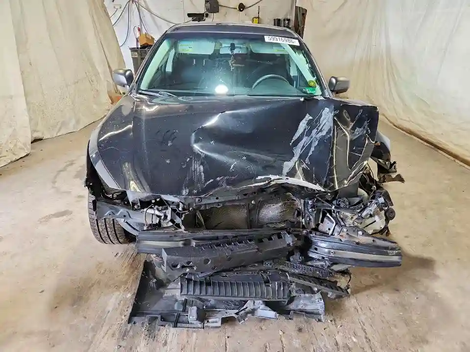 4S3BNBA66G3006919 2016 SUBARU LEGACY-4