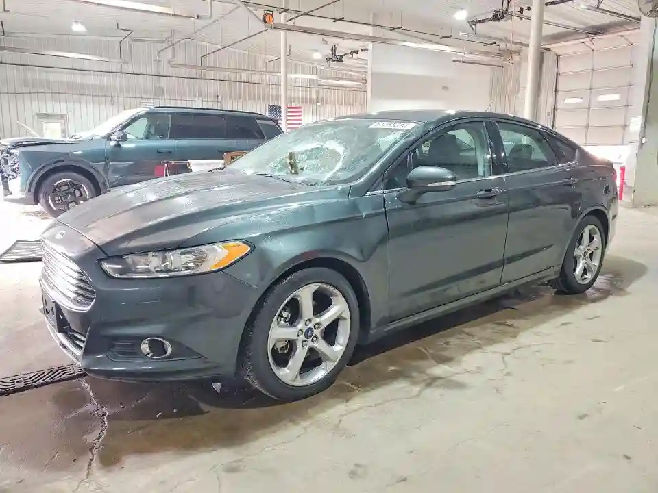 3FA6P0H78FR241147 2015 FORD FUSION-0