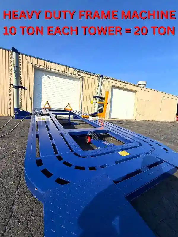 38912772 2026 OTHERS 2026 2 TOW-1