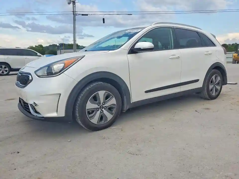 KNDCC3LC7J5109331 2018 KIA NIRO-0
