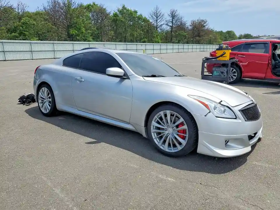 JN1CV6EL9BM263929 2011 INFINITI G37 COUPE-3