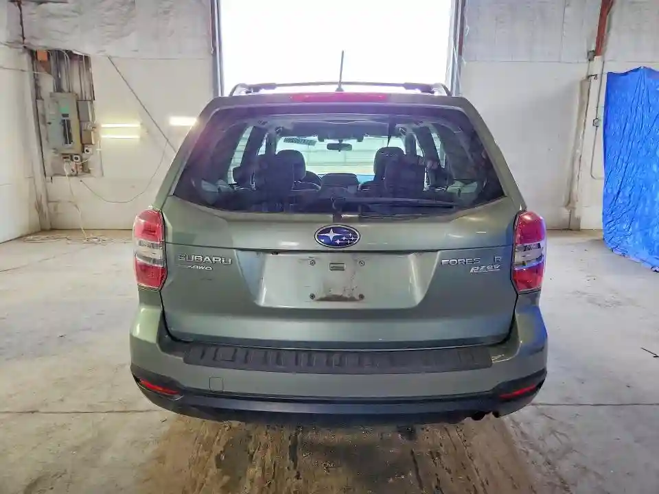 JF2SJAFC8FH544898 2015 SUBARU FORESTER-5
