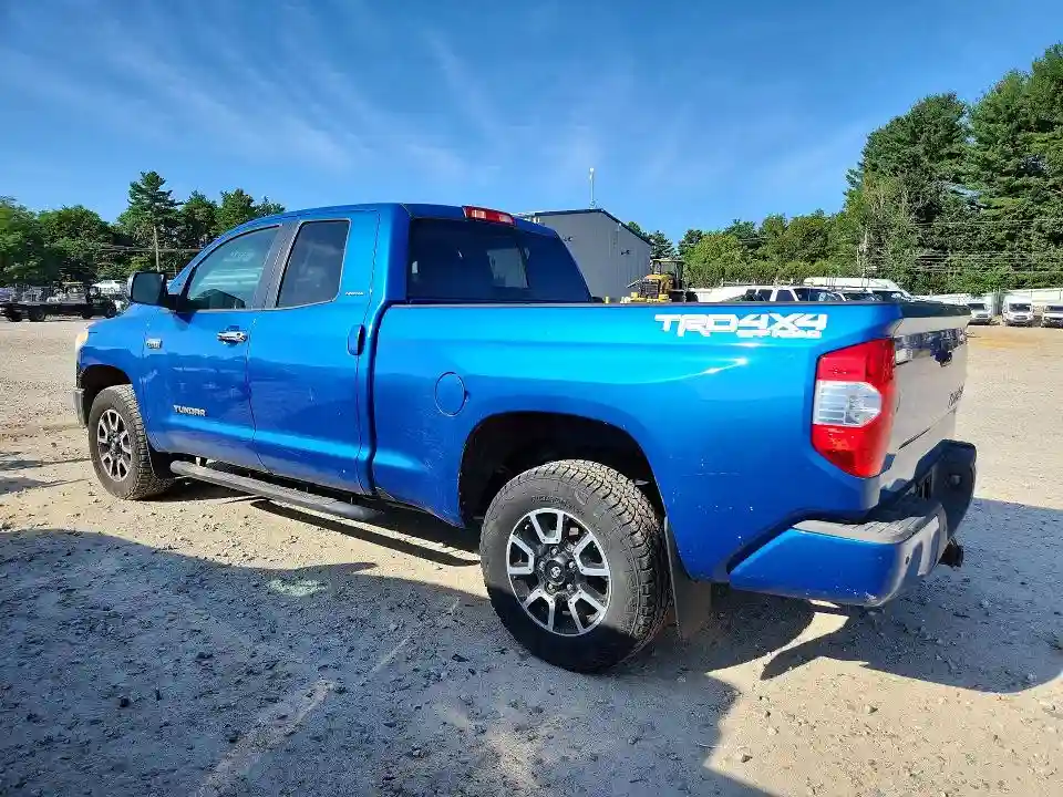 5TFBY5F18GX566262 2016 TOYOTA TUNDRA-1