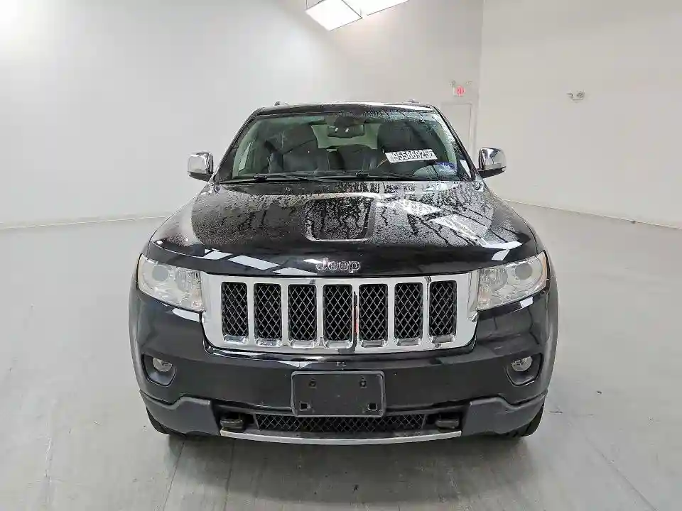 1C4RJFCTXCC187537 2012 JEEP CHEROKEE-4