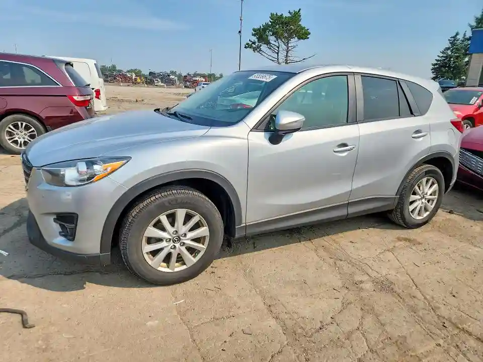 JM3KE4CY3G0677385 2016 MAZDA CX-5-0