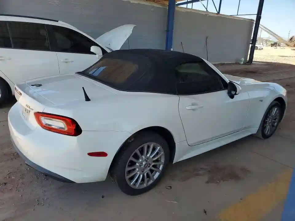 JC1NFAEK1H0107829 2017 FIAT ALL MODELS-2