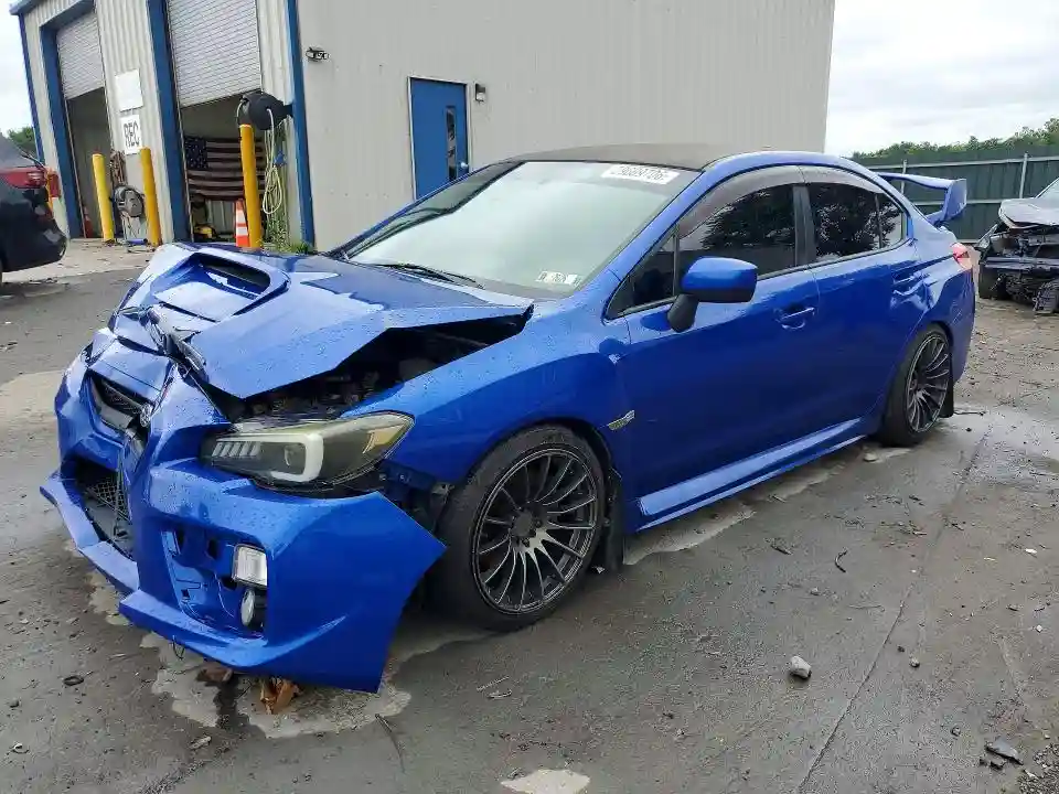 JF1VA1B6XH9825339 2017 SUBARU WRX-0
