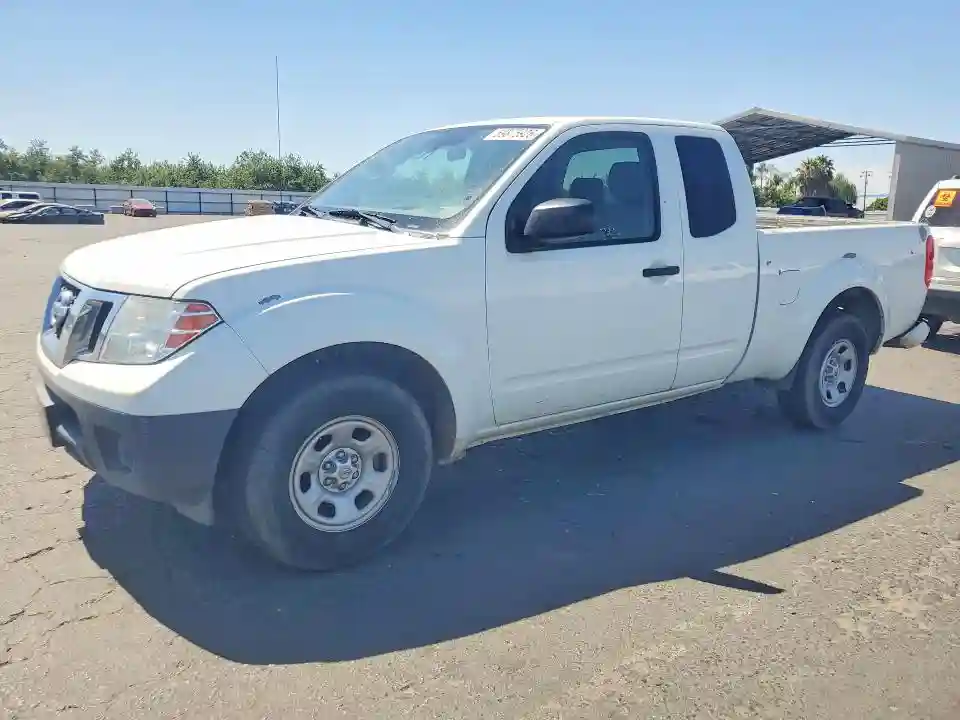 1N6BD0CT0JN724940 2018 NISSAN FRONTIER-0