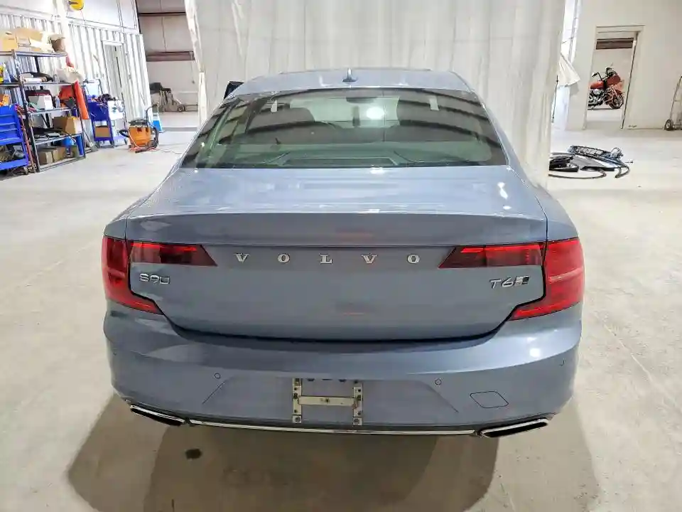 LVYA22ML9LP172739 2020 VOLVO S90-5