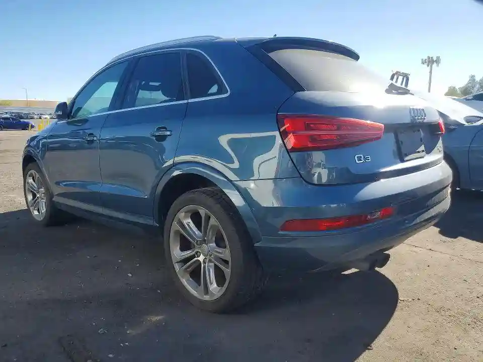 WA1EFCFS0GR010011 2016 AUDI Q3-1