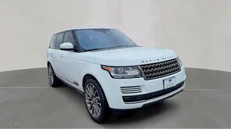 SALGR2FK6HA329227 2017 LAND ROVER RANGEROVER-0