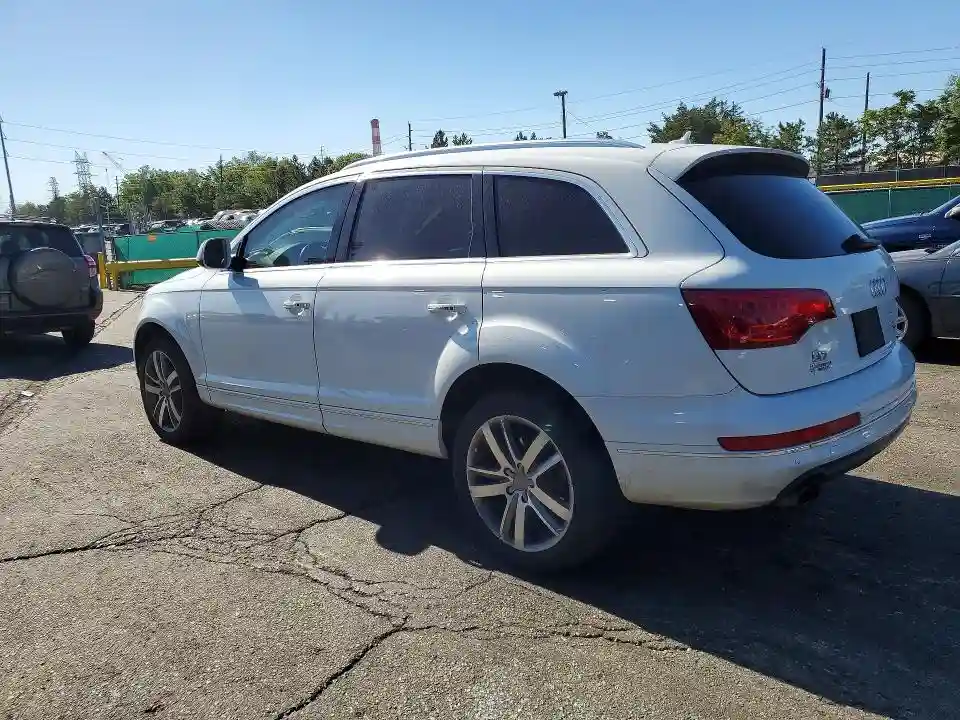 WA1LGAFE9FD001418 2015 AUDI Q7-1