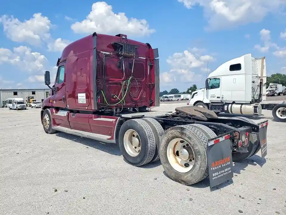 3AKJGLDV2GSGU6043 2016 FREIGHTLINER ALL OTHER-1