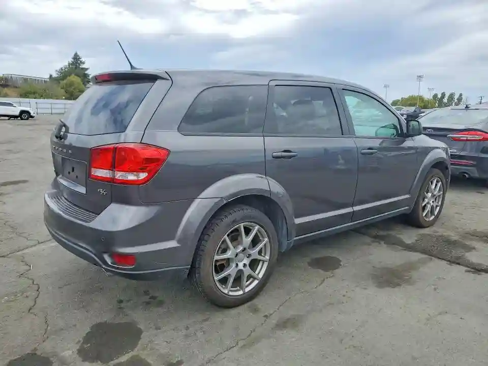 3C4PDDEG0FT533316 2015 DODGE JOURNEY-2