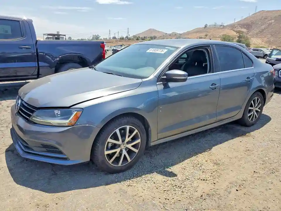 3VWDB7AJXHM293309 2017 VOLKSWAGEN JETTA-0