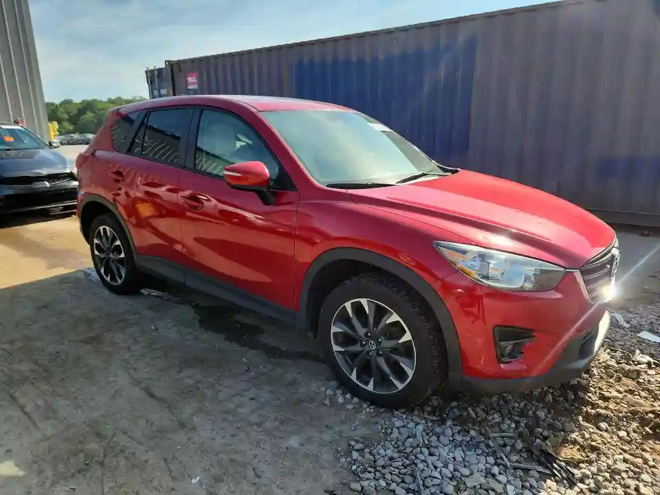JM3KE4DY9G0840300 2016 MAZDA CX-5-3