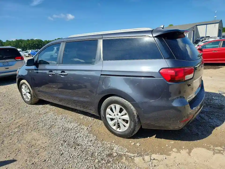 KNDMB5C12H6246330 2017 KIA SEDONA-1