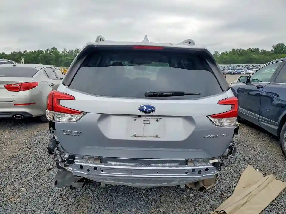 JF2SKAEC5NH415367 2022 SUBARU FORESTER-5