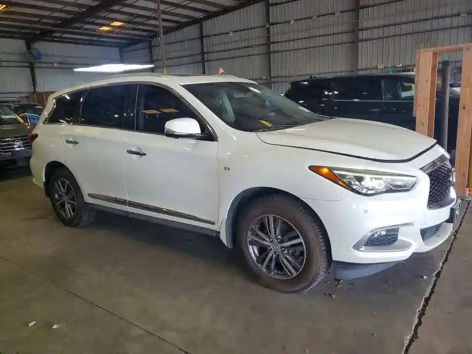 5N1AL0MM0GC530174 2016 INFINITI QX60-3